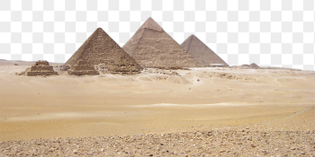 Pyramids desert png border, Egypt | Free PNG - rawpixel Pyramids desert png border, Egypt | Free PNG - rawpixel
