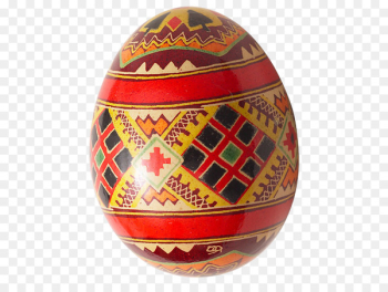 Pysanka Paska Easter egg Prose - Easter Pysanka Paska Easter egg Prose - Easter