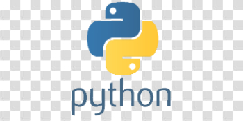 Python Logo Png Image