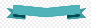 Python Mexican cuisine NumPy Restaurant Computer programming - Beautiful beautiful ribbon CORNER title bar 