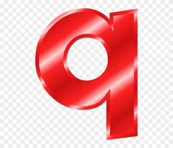 Q, Abc, Letter, Alphabetic Character - Chữ Q In Hoa Q, Abc, Letter, Alphabetic Character - Chữ Q In Hoa