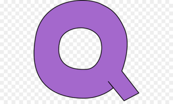 Q Letter Alphabet Clip art - Letter Q Cliparts Q Letter Alphabet Clip art - Letter Q Cliparts