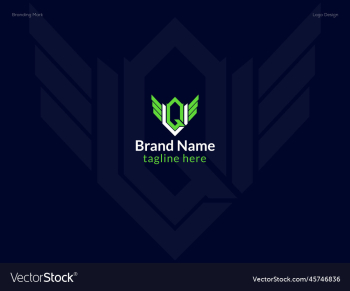 q letter logo design - minimalist q logo free vect q letter logo design - minimalist q logo free vect
