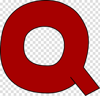 Q Letter | PNG All Q Letter | PNG All