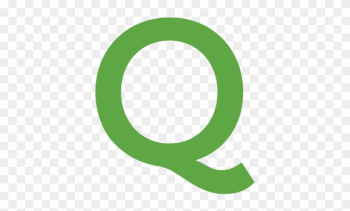 Q Word - Circle Q Word - Circle