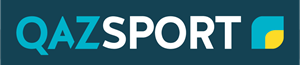 Qazsport Logo Vector Qazsport Logo Vector
