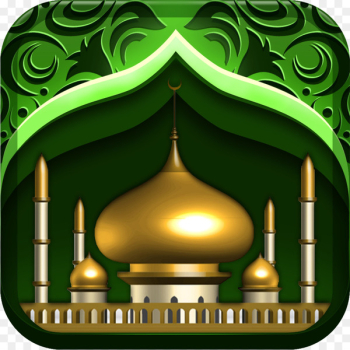 Qibla compass Islam - compass Qibla compass Islam - compass