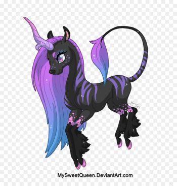 Qilin Unicorn DeviantArt Drawing - metal build robot dragon Qilin Unicorn DeviantArt Drawing - metal build robot dragon