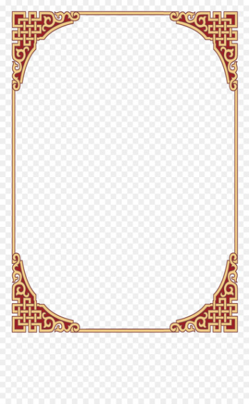 Qingming Festival Text Giraffe Picture Frames - tool border Qingming Festival Text Giraffe Picture Frames - tool border