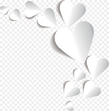 Qixi Festival Valentines Day Heart - Creative Valentines Day Qixi Festival Valentines Day Heart - Creative Valentines Day