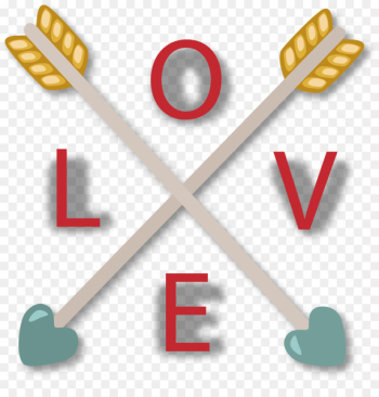 Qixi Festival Valentines Day Tanabata - Valentines Day decorative material 