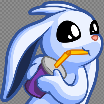 Qq End Thief'S Pgl Emote Streaming Uncharted Qq End Thief'S Pgl Emote Streaming Uncharted