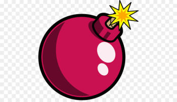 QQ Tang Bomberman Bomber Man World Video Games Android - annihilation illustration 
