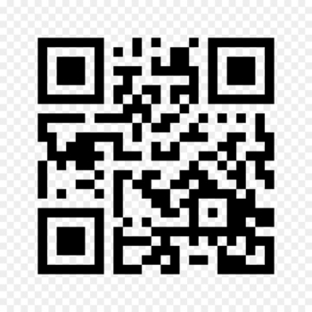 QR code Barcode Scanner - coder QR code Barcode Scanner - coder