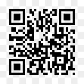 QR code Barcode Scanners Image scanner - q QR code Barcode Scanners Image scanner - q