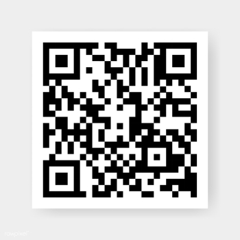 QR code illustration | Free stock vector - 554164 QR code illustration | Free stock vector - 554164