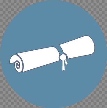 Qualification PNG Transparent Image Qualification PNG Transparent Image