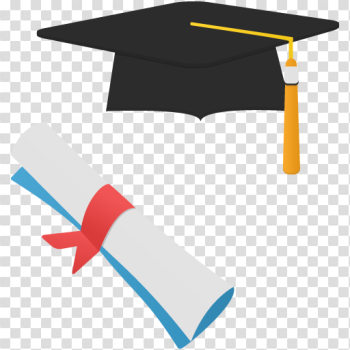Qualification Transparent Image Qualification Transparent Image