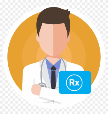 Qualified Medical Professionals At Your Service - Cartoon Medical Professionals Png Qualified Medical Professionals At Your Service - Cartoon Medical Professionals Png
