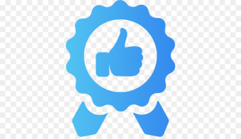 Quality assurance Product Company Service quality - quality icon 