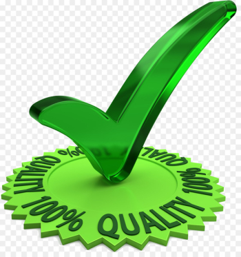 Quality assurance Quality control Quality management system Business - Warranty 