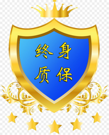 Quality assurance Warranty Resource - Lifetime warranty quality assurance 