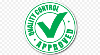 Quality control Quality assurance Quality management system - POLLUTION 