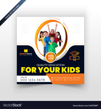 quality education template quality education template