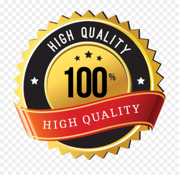 Quality Label Warranty Trademark - Warranty Quality Label Warranty Trademark - Warranty