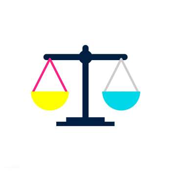 Quality rule scale | Free stock vector - 397484 Quality rule scale | Free stock vector - 397484