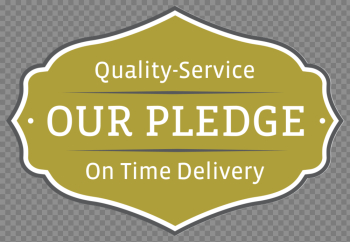 Quality Service PNG High-Quality Image Quality Service PNG High-Quality Image