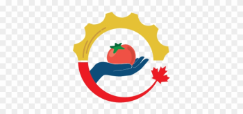 Quantum Food Solutions - Food Quantum Food Solutions - Food