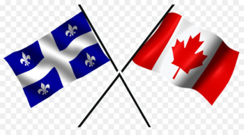 Quebec France History of Canada Province of Canada Lower Canada - Canada 