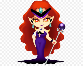 Queen Beryl Sailor Moon Queen Serenity Tuxedo Mask Dark Kingdom - Sailor Bear 