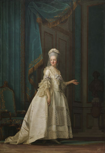 Queen Dowager Juliane Marie | Free Photo - rawpixel Queen Dowager Juliane Marie | Free Photo - rawpixel