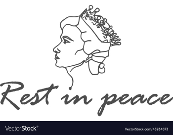 queen elizabeth