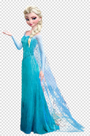 Queen elsa clipart 3 » Clipart Portal Queen elsa clipart 3 » Clipart Portal