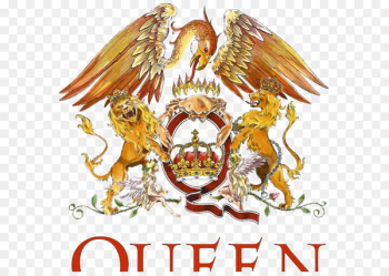 Queen Musician Rock Logo - Queen band 
