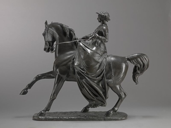 Queen Victoria on Horseback | Free Photo - rawpixel Queen Victoria on Horseback | Free Photo - rawpixel