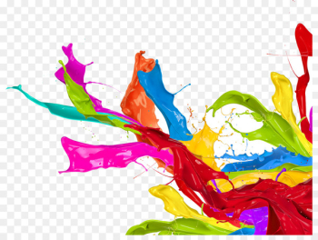 Queensland Computers Printer Photocopier Printing Ink - printer 
