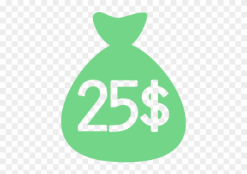 Quentin Brunet Pickl Admin S Profile Rh Quentinbrunet - Green Money Bag Icon Quentin Brunet Pickl Admin S Profile Rh Quentinbrunet - Green Money Bag Icon
