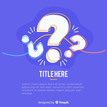 Questing background Free Vector Questing background Free Vector