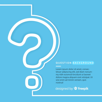 Questing background Free Vector Questing background Free Vector