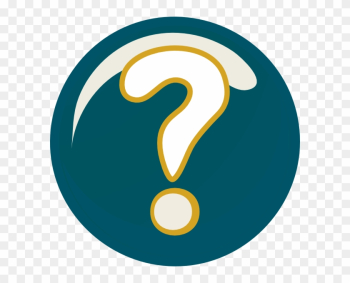 Question Face Face With Question Mark Clipart Kid - Portrait Of A Man Question Face Face With Question Mark Clipart Kid - Portrait Of A Man