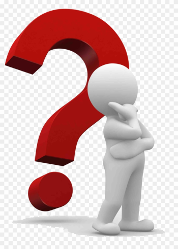 Question Mark Animation Clip Art - Question Mark Animation Question Mark Animation Clip Art - Question Mark Animation