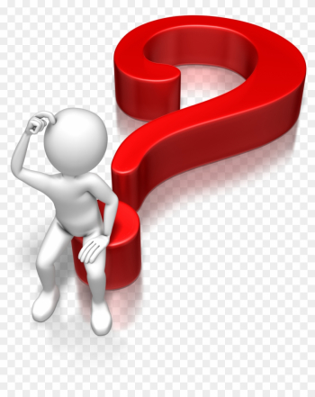 Question Mark Animation Microsoft Powerpoint Clip Art - Powerpoint Presentation Animated Question Mark