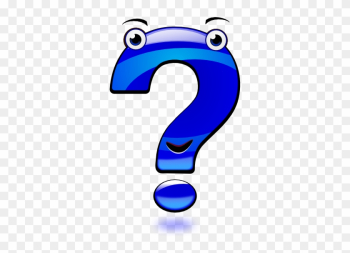 Question Mark By Mondspeer On Clipart Library - Smiley With Question Mark Question Mark By Mondspeer On Clipart Library - Smiley With Question Mark