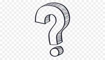 Question Mark, Drawing, Question, Line, Symbol PNG Question Mark, Drawing, Question, Line, Symbol PNG