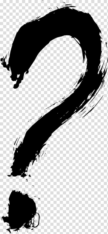 Question mark Drawing, QUESTION MARK transparent background PNG clipart Question mark Drawing, QUESTION MARK transparent background PNG clipart