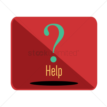 Question mark icon Question mark icon
